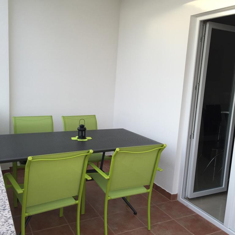Apartment Ive Trogir Rum bild