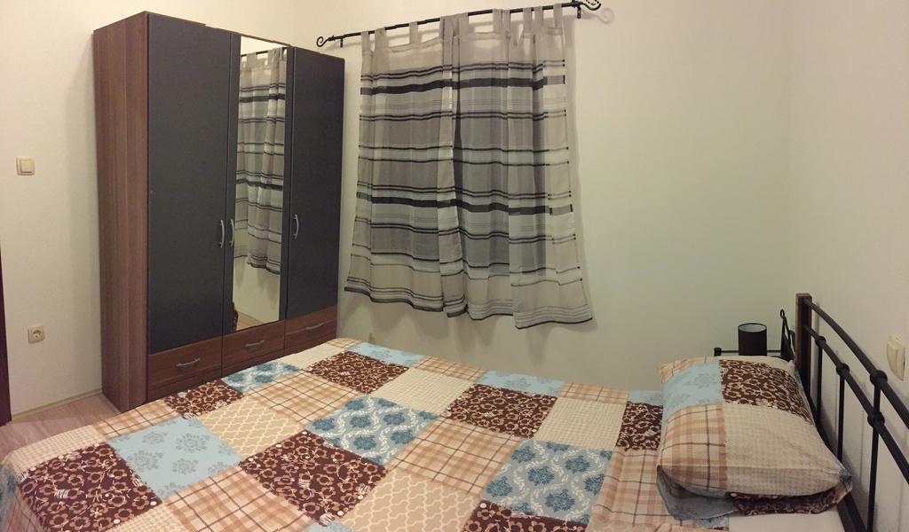 Apartment Ive Trogir Rum bild