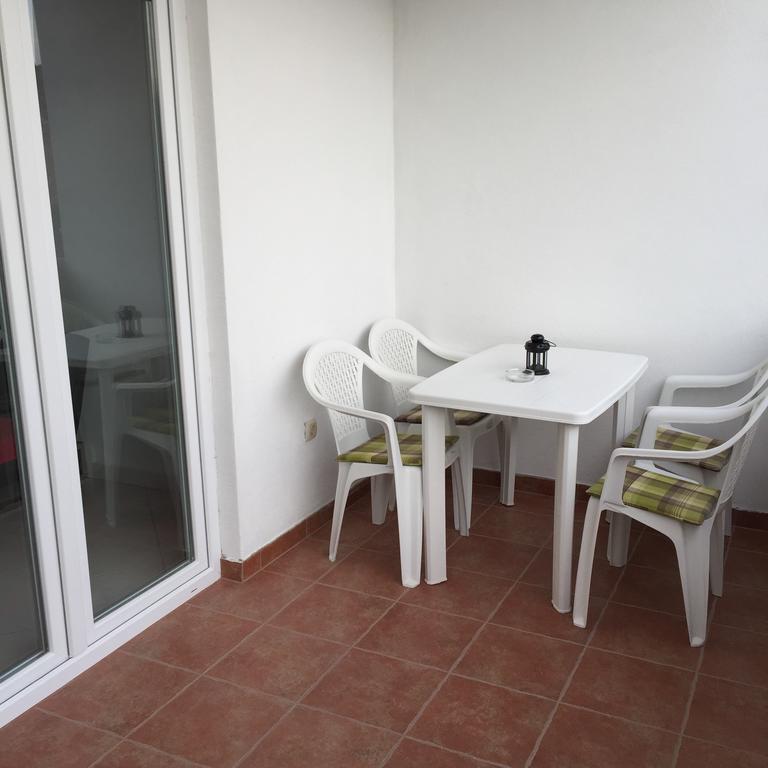 Apartment Ive Trogir Rum bild