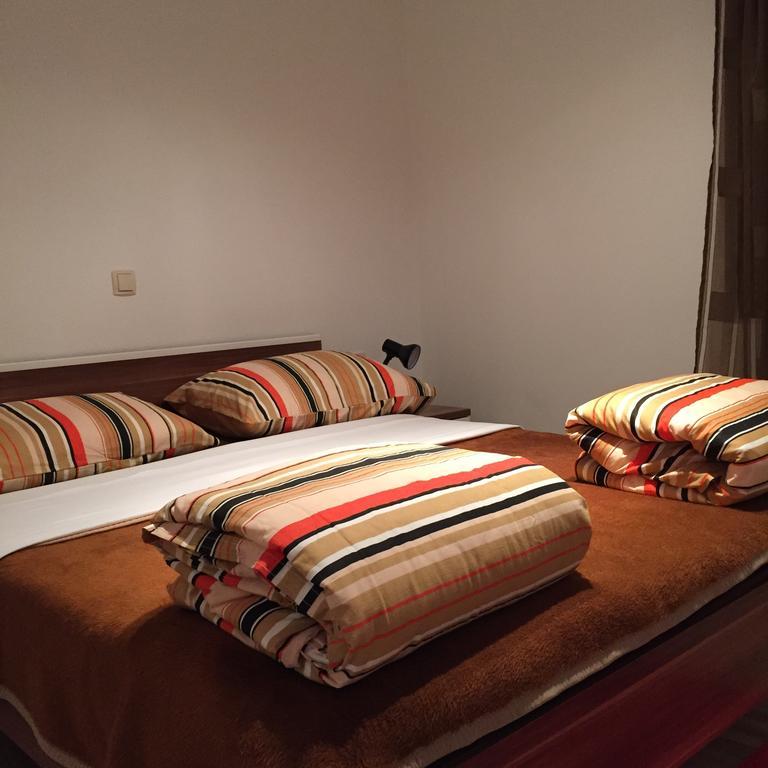 Apartment Ive Trogir Rum bild